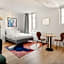Residence Clichy - Dagobert