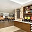 Home2 Suites By Hilton Leavenworth Downtown