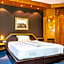 Hotel & Restaurant Knote
