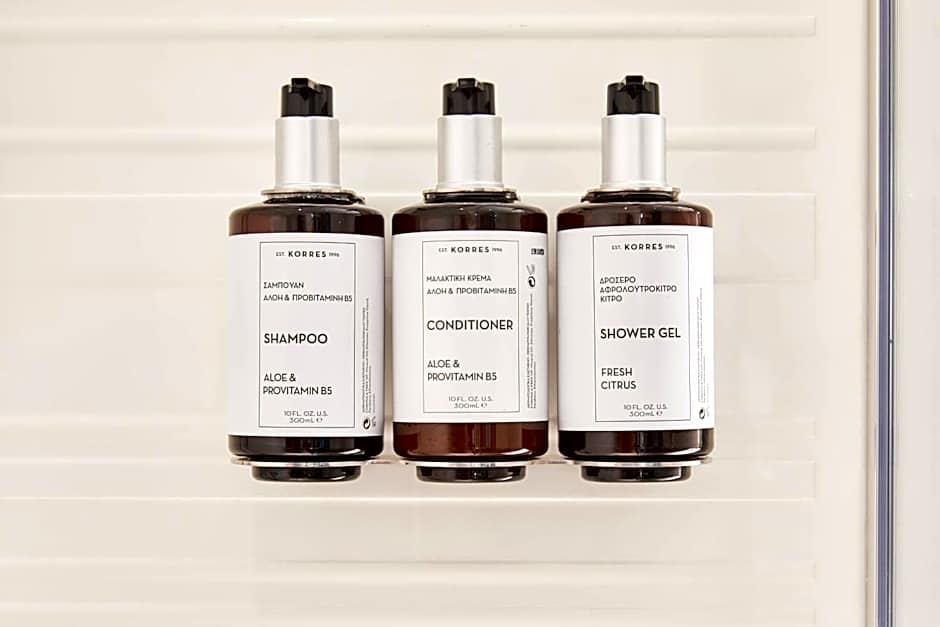 AC Hotel by Marriott Dallas Frisco