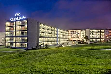 Crowne Plaza Caparica Lisbon By IHG