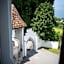Schloss Wartensee