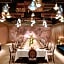 Hotel Bad Ramsach