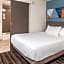 Hyatt House Raleigh/Rdu/Brier Creek