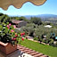 Hotel La Terrazza