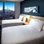 Hyatt Place New York / Chelsea