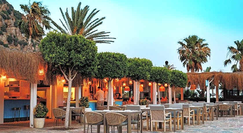 Radisson Collection Hotel, Bodrum