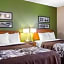 Sleep Inn & Suites Bensalem