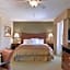 Homewood Suites By Hilton Rochester - Victor