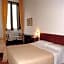 Albergo San Giovanni