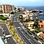 B&B I Licutiani