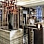 The St. Regis Toronto