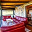 Poison Garden Suite & SPA