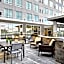 Residence Inn by Marriott Albany Airport