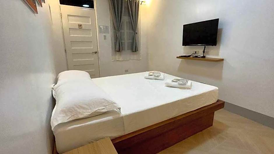 MAMORI HOTEL
