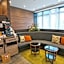 Almont Hotel Sendai