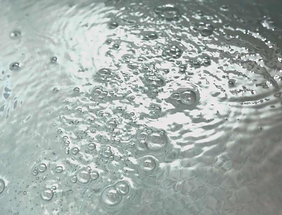 Odakyu Hotel Century Sagami-Ono