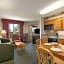 Homewood Suites by Hilton Phoenix/Scottsdale