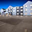 Spark by Hilton Moline Quad Cities