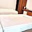 Deva Suites Patong Hotel