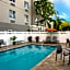 Four Points by Sheraton Fort Lauderdale Airport - Dania Beach