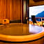 Echigoyuzawa Onsen Shosenkaku Kagetsu Ryokan