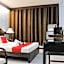 RedDoorz @ Junquera Extension Cebu