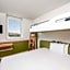ibis budget Bern Expo