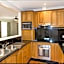 Cheerful 4 Bedrooms With Free Parking