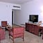 Safir Hotel Cairo