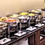 The Enterpriser Hotel