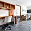 TownePlace Suites by Marriott Philadelphia Horsham