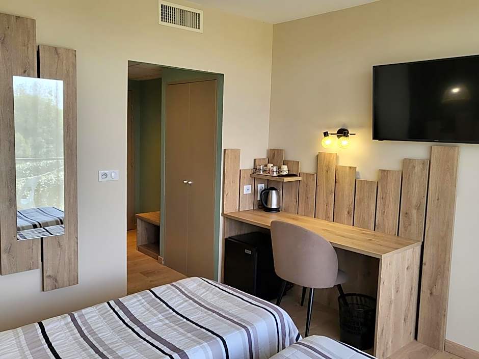 Photo 1 of 9 of 2 Beds