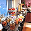 Best Western Hotel Portos