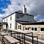 Dartmoor Halfway Inn