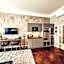Alfons Boutique Hotel