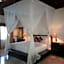 The Royal Beach Seminyak Bali