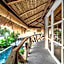 Villa Idaman Bungalows