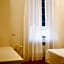 Rex Hotel Residence