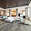 Holiday Inn Killeen Fort Hood By IHG