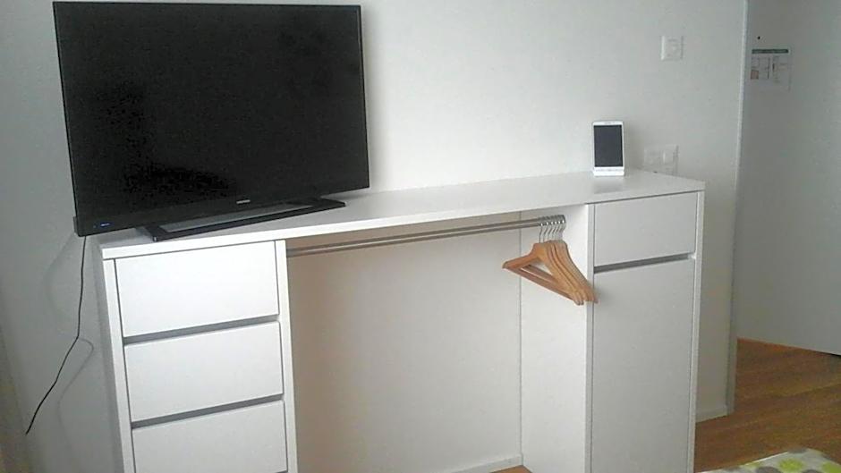 Hotel Flawil