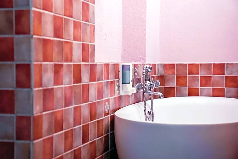 Bethlehem B&B Kenting