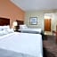 Best Western Plus Wilmington/Wrightsville Beach