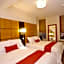 Hotel Five44