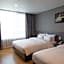Hotel Daoom