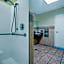 Super 8 by Wyndham Rogers Minnesota