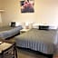 Pampas Motel Port Augusta