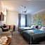 Hotel Ester