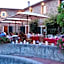 LA FORESTERIA GOLF MONTECATINI TERME