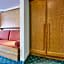 Hotel Gungau